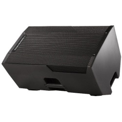 ヨドバシ.com - サーウィンベガ Cerwin Vega 1000w 2way Bluetooth搭載パワードPAスピーカー CVE-12-JA  通販【全品無料配達】