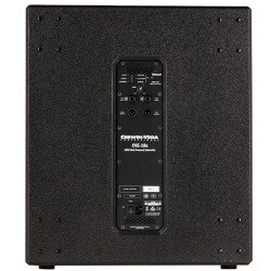 CERWIN-VEGA! VE-5M サーウィンベガ 国内では超希少 CERWIN-VEGA! VE-5M サーウィンベガ 国内では超希少 CERWIN-VEGA
