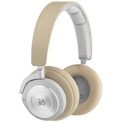 ヨドバシ.com - バング & オルフセン Bang & Olufsen ワイヤレスオーバーイヤーヘッドフォン ナチュラル Beoplay H9i  Natural 通販【全品無料配達】