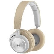 ワイヤレスオーバーイヤーヘッドフォン ナチュラル Beoplay H9i Natural