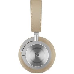 ヨドバシ.com - バング & オルフセン Bang & Olufsen Beoplay H9i