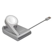 CHE-322 [cheero Charging Dock for Apple Watch]