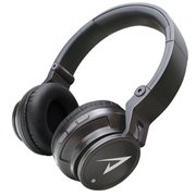 KK-00534BK [A-S ワイヤレスヘッドホン ブラック HP-03]