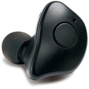 ワイヤレスヘッドセット HS-01 KK-00384