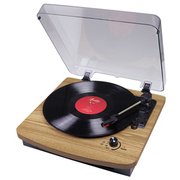 A-S レコードプレーヤー RP-01 KK-00521