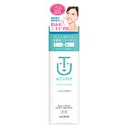 アキュネ 薬用化粧水 200ml [化粧水]