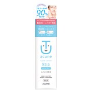 アキュネ 薬用化粧水 マイルド 200ml [化粧水]