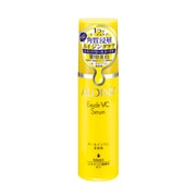 オーデVC オールインワンセラム 100ml [化粧水]