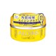 オーデVC オールインワンゲル 100g