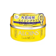 オーデVC オールインワンゲル 100g