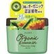 アロエス ウォータリングゼリー 230g