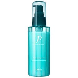 ヘアメンテナンス エマルジョン [110mL]