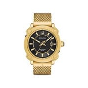 GRAMMY 44mm 並行輸入品 97B163