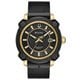 GRAMMY 44mm 並行輸入品 98B303