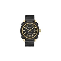 Bulova 98b303 deals