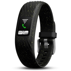 ヨドバシ.com - ガーミン GARMIN 010-01847-22 [vivofit 4 Speckle