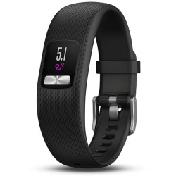 ヨドバシ.com - ガーミン GARMIN vivofit 4 ブラック Lサイズ