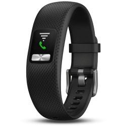 Amazon | GARMIN(ガーミン) アクティブトラッカー 活動量計