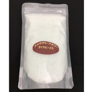 313019 [ダイヤビーズ (S) 1kg 袋入]