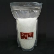 313019 [ダイヤビーズ (S) 1kg 袋入]