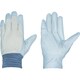 クレスト甲メリ 白 M TH-532 [保護用作業手袋]