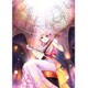 トラベリング・オーガスト2017 -桃幻鏡- Blu-ray＆DLCard [Blu-ray Disc＆ダウンロードカード]
