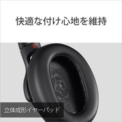 ヨドバシ.com - ソニー SONY MDR-1AM2 S [ステレオヘッドホン ハイレゾ