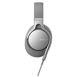 ヨドバシ.com - ソニー SONY ステレオヘッドホン ハイレゾ音源 ヨドバシ.com - ソニー SONY ステレオヘッドホン ハイレゾ音源