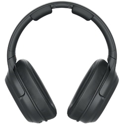 ヨドバシ.com - ソニー SONY デジタルサラウンドヘッドホンシステム ブラック WH-L600 通販【全品無料配達】