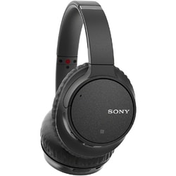 ヨドバシ.com - ソニー SONY WH-CH700N B [ワイヤレスノイズキャンセ