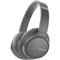 SONY WH-CH700N(B)