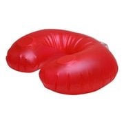 ウォーター枕スピーカー 防水タイプ Bluetoothレシーバー付 ピンク JF-WPSPKBT