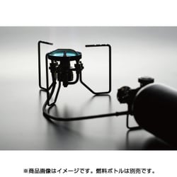ヨドバシ.com - 新富士バーナー SOTO ソト ストームブレイカー SOD-372