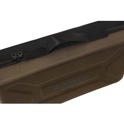 ヨドバシ.com - ソト SOTO GRIDハードケース ST-5261 [収納