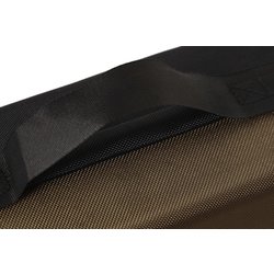 ヨドバシ.com - ソト SOTO GRIDハードケース ST-5261 [収納