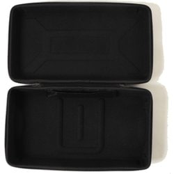 ヨドバシ.com - ソト SOTO GRIDハードケース ST-5261 [収納