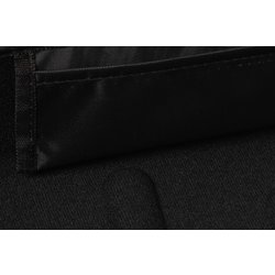 ヨドバシ.com - ソト SOTO GRIDハードケース ST-5261 [収納