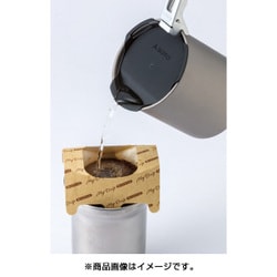 ソト　クッカーマグ6点セット　SOD-520 ほぼ新品　2個セット売り Amazon | ソト(SOTO) クッカー マグ 6点セット 軽量 コンパクト