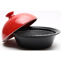 ヨドバシ.com - ソト SOTO スモークポットCoro つばき ST-126TB