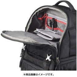 ヨドバシ.com - ハクバ HAKUBA SGWPR-2RBPL [カメラリュック GW-PRO