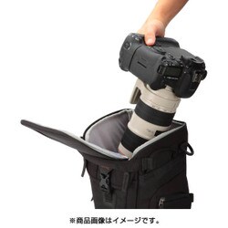 ヨドバシ.com - ハクバ HAKUBA GW-PRO RED ズームバッグ プロ ヨドバシ.com - ハクバ HAKUBA GW-PRO RED ズームバッグ プロ