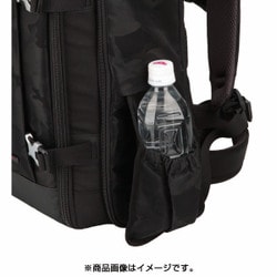 ハイエンドカメラバッグ「GW-PRO RED」シリーズ 7種 16製品を新
