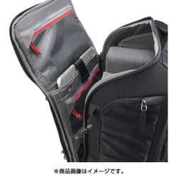 ヨドバシ.com - ハクバ HAKUBA カメラリュック GW-PRO RED