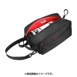 ヨドバシ.com - ハクバ HAKUBA プラスシェル QA02 ムービー