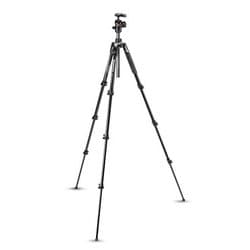 ヨドバシ.com - マンフロット Manfrotto befreeアドバンス