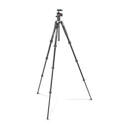 ヨドバシ.com - マンフロット Manfrotto befreeアドバンス ヨドバシ.com - マンフロット Manfrotto befreeアドバンス
