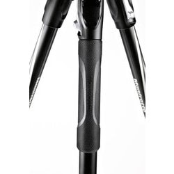 ヨドバシ.com - マンフロット Manfrotto befreeアドバンス ヨドバシ.com - マンフロット Manfrotto befreeアドバンス