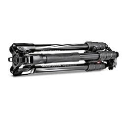 ヨドバシ.com - マンフロット Manfrotto befreeアドバンス ヨドバシ.com - マンフロット Manfrotto befreeアドバンス