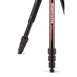 ヨドバシ.com - マンフロット Manfrotto befreeアドバンス