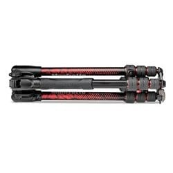 ヨドバシ.com - マンフロット Manfrotto befreeアドバンス ヨドバシ.com - マンフロット Manfrotto befreeアドバンス